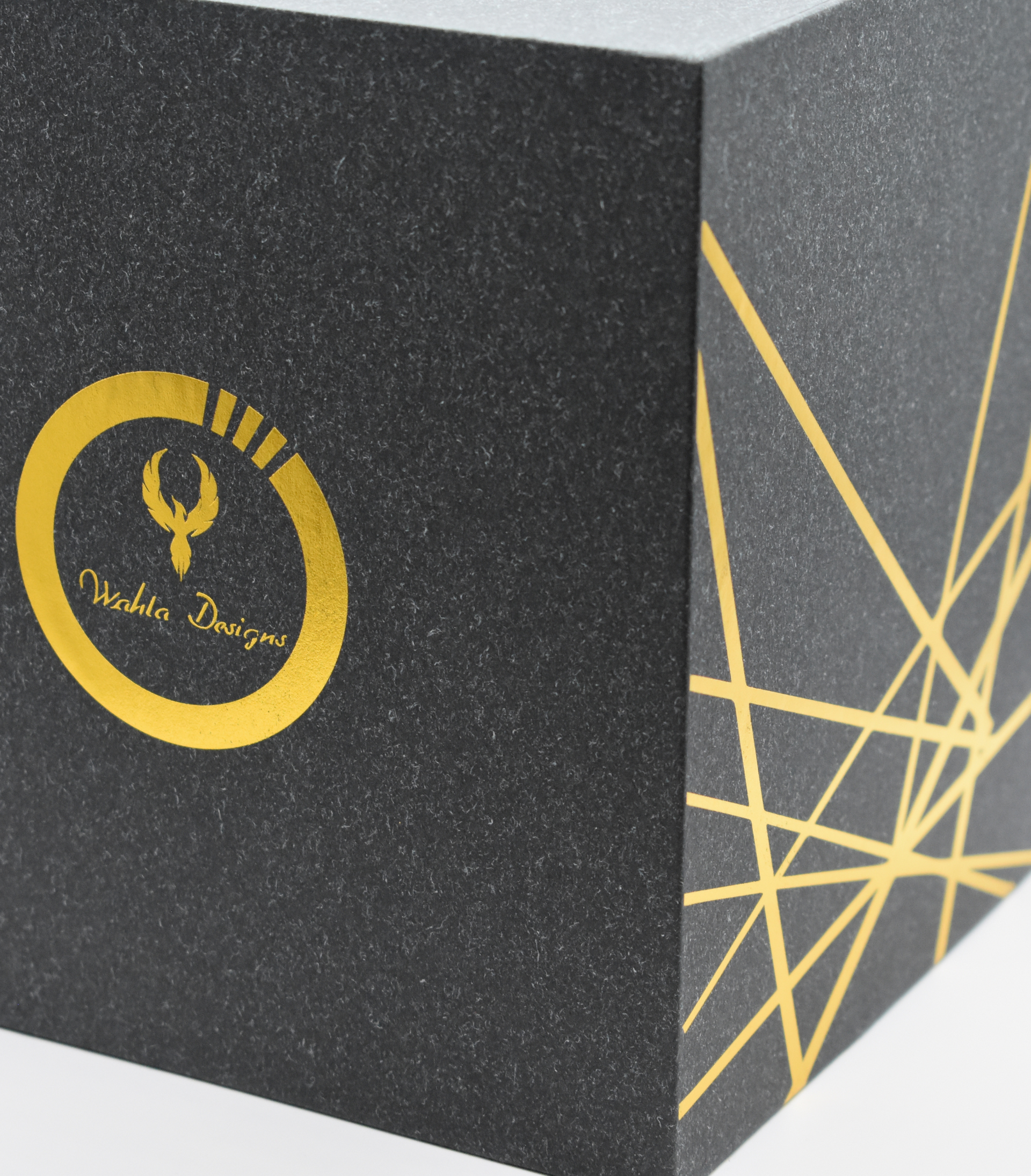 <br><br><br><br><br><br><br><br><br><br><br><br><br><br><br><br>